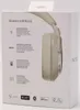 Bowers & Wilkins Px7 S3 Over-Ear-Kopfhörer mit Produktbild-Vorschau 2