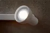 Osram LED Reflektor Star R50 40 E14 3,3W 2er Pack warmweiß, Produktbild-Vorschau 10