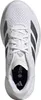 Běžecká obuv Adidas IH8210 pro Dámské Náhled obrázku produktu 8