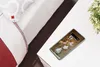 MuchoWow® Handyhülle Schutzhülle Hülle für Samsung Galaxy Produktbild-Vorschau 4