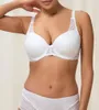 Triumph Damen Bügel-BH Amourette Spotlight - WHITE - Größe Produktbild-Vorschau 8