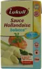 Lukull Sauce Hollandaise balance Soße 250,0 ml Náhled obrázku produktu 5