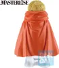 Dragon Ball Z Masterlise Battle of the Super Saiyan Babidi Produktbild-Vorschau 4