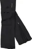 CMP Damen Skihose Clima Protect Pro schwarz 38 Produktbild-Vorschau 8