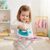 ISO 26286 Ferro per bambini con effetti sonori e luminosi Anteprima dell’immagine prodotto 2