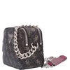 Guess Noelle Sac à bandoulière 20 cm Voir les images du produit 2