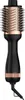 Spazzola ad aria calda Stylish Keration Line GH4001 Anteprima dell’immagine prodotto 4