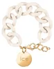 Ice-Watch náramek 020353 Náhled obrázku produktu 2