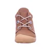 Ricosta Jungen Lauflernschuh braun Größe EUR 18 Produktbild-Vorschau 30