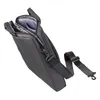 Rivacase 8730 Laptop Tasche 15,6  grau Produktbild-Vorschau 24