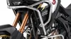 HEPCO & BECKER Tankschutzbügel CRF 1100L Africa Twin Produktbild-Vorschau 2