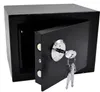 Klíčový trezor Home Cash Box Lock Solid Key Cabinet Náhled obrázku produktu 2