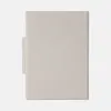 Magnetische Hülle für Onyx Boox Tab Mini C Cover magnetisch Produktbild-Vorschau 2