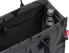 Reisenthel Daily Shopper Smiley Grey Produktbild-Vorschau 9