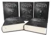 Game of Thrones 2 Produktbild-Vorschau 8