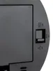 Ruhhy 22052 elektronický kuchynský časovač Náhľad obrázku produktu 5