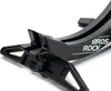 Rockbros 27210013001 Fahrradträger, Schwarz Produktbild-Vorschau 2