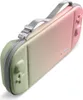 Tomtoc Slim Case pro Nintendo Switch 2, univerzální Náhled obrázku produktu 5