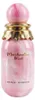 Paris Corner, Marshmallow Blush, Eau de Parfum, fü r Damen, Produktbild-Vorschau 1