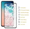 2x 9H Hartglas für Samsung Galaxy S10e FULL COVER Produktbild-Vorschau 3