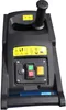 Güde Elektro Gartenhäcksler GH 2800 Super Silent Güde 2800 Produktbild-Vorschau 3