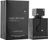 Armaf Club de Nuit Intense Man Eau de Toilette für Herren Produktbild-Vorschau 15