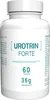 Urotrin Forte - 60 kapsułek Podgląd zdjęcia produktu 1