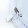 12W LED Panel Einbaustrahler Spot Einbauleuchte Neutralweiß Produktbild-Vorschau 4