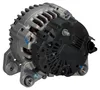 VALEO 439752 Lichtmaschine Generator LiMa 110A 14V für VW Produktbild-Vorschau 7