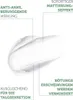 The Purest Solutions Vitamin B Complex Serum with Produktbild-Vorschau 5