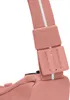 pacsafe Umhängetasche Go Lunar Crossbody Bag Rose altrosa Produktbild-Vorschau 9