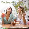 EAZY CASE - Handykette kompatibel mit Apple iPhone 15 Plus Produktbild-Vorschau 2