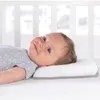 Das Theraline Babykopfkissen, Größe 2 Produktbild-Vorschau 22