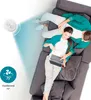 VE-5900 Turmventilator Produktbild-Vorschau 7