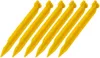 Sleď na gelt 22 cm 6ks Royokamp Rozmery: 28 x 17 x 220 mm Náhľad obrázku produktu 1