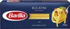 20x Pasta Barilla Bucatini Nr. 9 italienisch Nudeln 500 g Produktbild-Vorschau 2