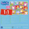 Peppa Pig 02066, Kinder, Kunststoff, Junge/Mädchen, Peppa Produktbild-Vorschau 6