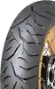 Dunlop Motorradreifen car-tyres Trailmax Meridian ( 90/90 Produktbild-Vorschau 9