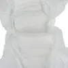 Kiwisto Kids Kinderwindeln, Premium Protection, 3-8 Jahre, Produktbild-Vorschau 6