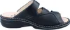 Finn Comfort Cisano Damen 39 Produktbild-Vorschau 16