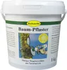 Schacht Baum-Pflaster, 1 kg, Pflanzenschutz, Baumpflege, Produktbild-Vorschau 2