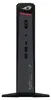 ROG NUC 15 Tall RNUC15JNK7X569A2 (schwarz, Windows 11 Home) Produktbild-Vorschau 3