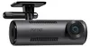 70mai 70Mai M310 Dash Cam vaizdo registratorius Voir les images du produit 3