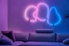 Twinkly Dots - Mehrfarbig - Multi - IP20 - G - 24 kWh - A Náhled obrázku produktu 13