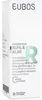 EUBOS Crema Intensiva Anti-Enrojecimiento, 30 ml Vista previa de la imagen del producto 1