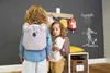 Laessig About Friends Mini plecak Koala Podgląd zdjęcia produktu 8