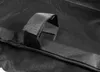 RÖSLE Abdeckhaube BBQ-Station Magnum G4 / PRO G4 Produktbild-Vorschau 4