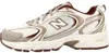 Schuhe New Balance U530COBCOBWHITE Produktbild-Vorschau 8