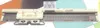 Silver-Reed SK-280 Feinstrickmaschine  Produktbild-Vorschau