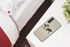 MuchoWow® Handyhülle Schutzhülle Hülle für Samsung Galaxy Produktbild-Vorschau 4